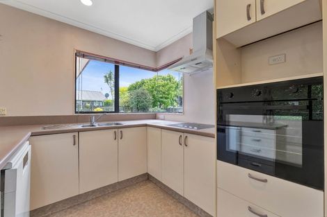 Photo of property in 17a Regan Street, Stratford, 4332