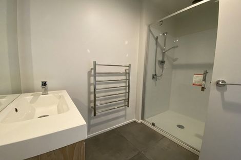 Photo of property in 6/361b Madras Street, Christchurch Central, Christchurch, 8013