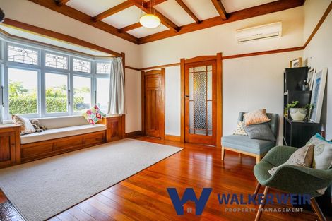 Photo of property in 6 Powell Street, Avondale, Auckland, 1026