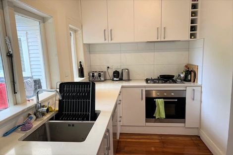 Photo of property in 30 Arabi Street, Sandringham, Auckland, 1041