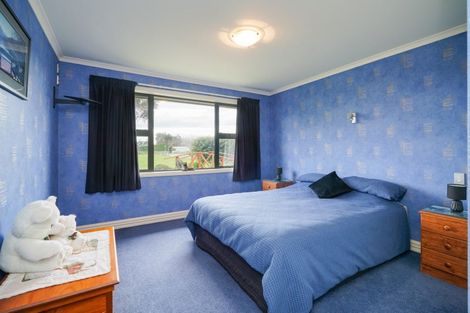 Photo of property in 23 Langshaw Road, Mill Road, Invercargill, 9872