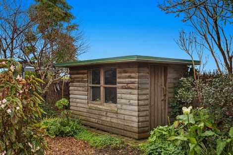 Photo of property in 41 Pouwhare Street, Whakatane, 3120