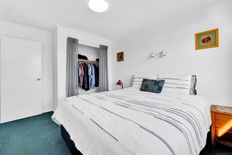 Photo of property in 18 Pohutukawa Drive, Opunake, 4616