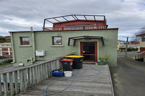Photo of property in 10a Mount Street, Wakari, Dunedin, 9010