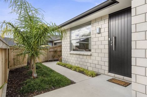 Photo of property in 8 Ruth Court, Papamoa Beach, Papamoa, 3118