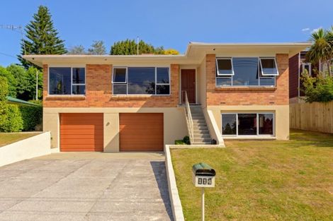 Photo of property in 114 Springfield Road, Springfield, Rotorua, 3015