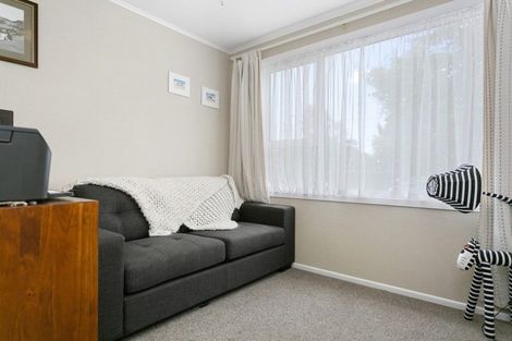 Photo of property in 160 Williams Street, Cambridge, 3434