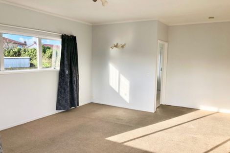 Photo of property in 5/10a Arabi Street, Sandringham, Auckland, 1041