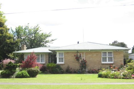 Photo of property in 7 Browning Street, Leamington, Cambridge, 3432