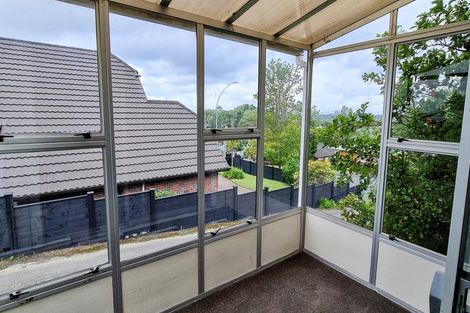 Photo of property in 48 Ellicott Road, Nawton, Hamilton, 3200