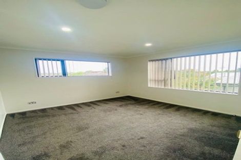 Photo of property in 5 Orion Street, Papakura, 2110