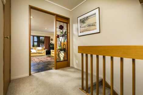 Photo of property in 193 Glamorgan Drive, Torbay, Auckland, 0630