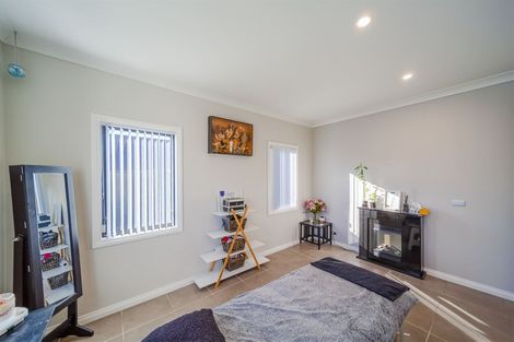 Photo of property in 29 Squire Drive, Awatoto, Napier, 4110