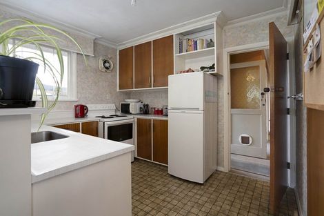 Photo of property in 184 Quarantine Road, Annesbrook, Nelson, 7011