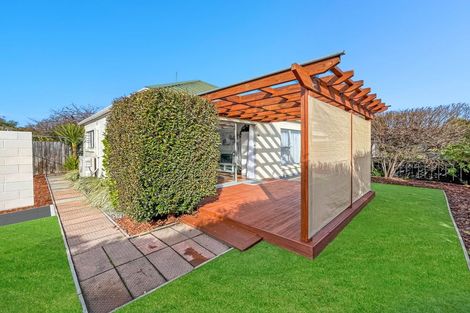 Photo of property in 1/73 Harewood Road, Papanui, Christchurch, 8053