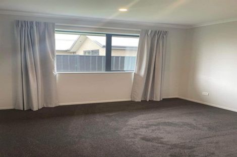 Photo of property in 6 Nga Tupuna Street, Pegasus, 7612