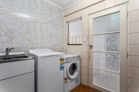 Photo of property in 187 Tablelands Road, Tirohanga, Opotiki, 3197