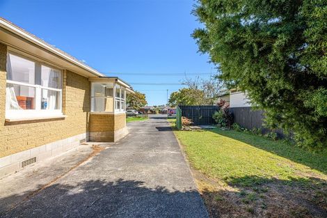 Photo of property in 1/95 Rathgar Road, Henderson, Auckland, 0610