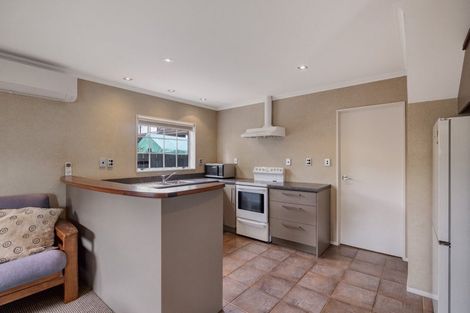 Photo of property in 23b Beach Road, Otumoetai, Tauranga, 3110