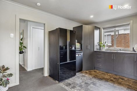 Photo of property in 110 Main Road, Fairfield, Dunedin, 9018