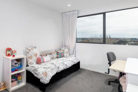 Photo of property in 26 Hackthorne Road, Cashmere, Christchurch, 8022