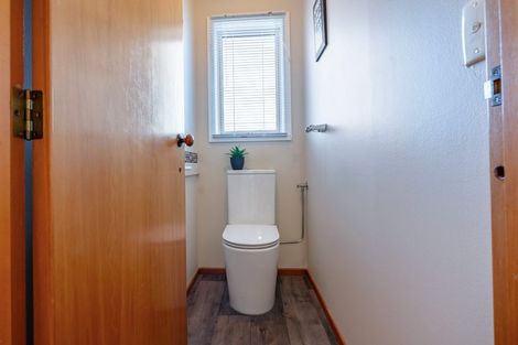Photo of property in 24a Orielton Place, Gleniti, Timaru, 7910