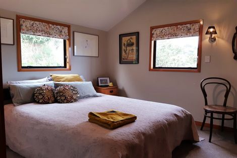 Photo of property in 68 Park Terrace, Corsair Bay, Lyttelton, 8082