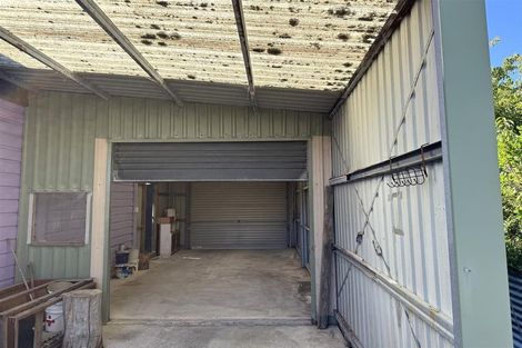 Photo of property in 18 Doyle Street, Blaketown, Greymouth, 7805