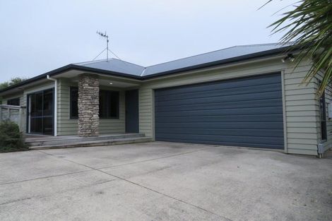 Photo of property in 108 Mohaka Street, Wainuiomata, Lower Hutt, 5014