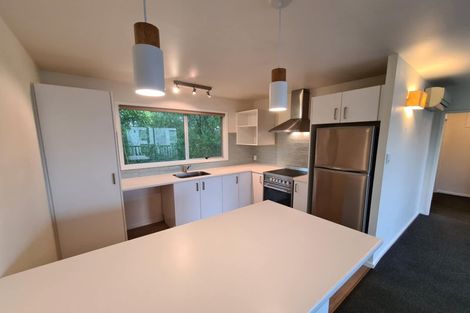 Photo of property in 3/33 Springfield Road, St Albans, Christchurch, 8014