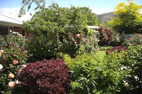 Photo of property in 35 Hazlett Street, Clyde, 9330