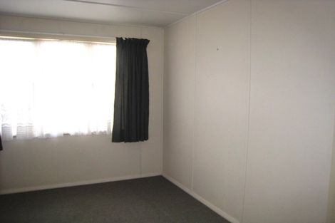 Photo of property in 213 Wai-iti Road, Highfield, Timaru, 7910