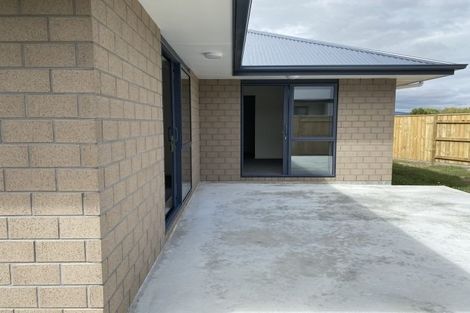 Photo of property in 26 Monarch Drive, Ashhurst, 4810