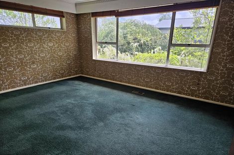 Photo of property in 26 Colina Street, Avonhead, Christchurch, 8042