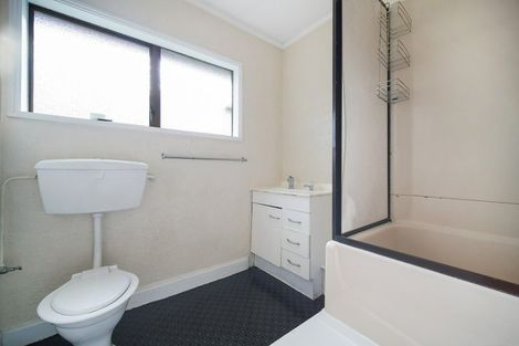 Photo of property in 1/35 Trentham Road, Papakura, 2110