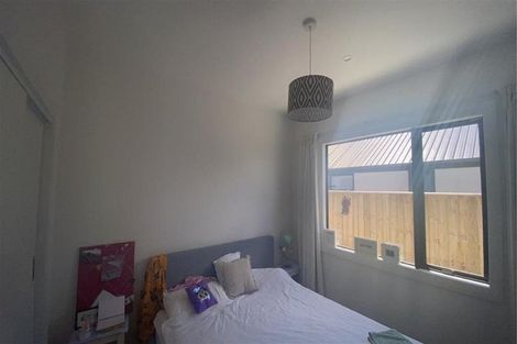 Photo of property in 101 Iwa Street, Mapua, 7005