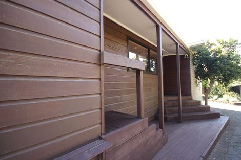 Photo of property in 109 Bailey Street, Huntly, 3700