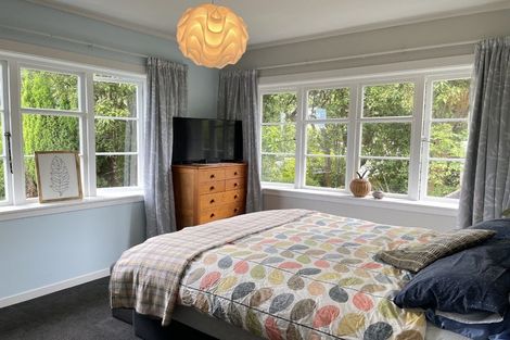 Photo of property in 108 Chapman Street, Wakari, Dunedin, 9010