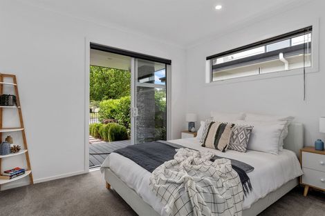 Photo of property in 14 Rire Hau Lane, Pyes Pa, Tauranga, 3112