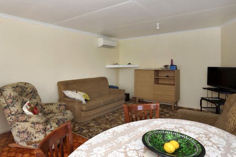 Photo of property in 3/186 Tahunanui Drive, Tahunanui, Nelson, 7011