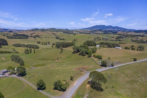 Photo of property in 375 Okete Road, Raglan, 3295