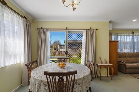 Photo of property in 1a Huia Street, Matamata, 3400