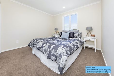 Photo of property in 20 Warbler Crescent, Papakura, 2110