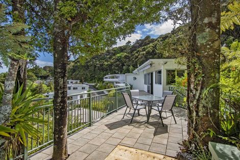 Photo of property in 16/58 School Road, Paihia, 0200