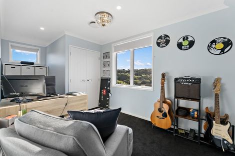 Photo of property in 2 Fetter Lane, Paerata, Pukekohe, 2124