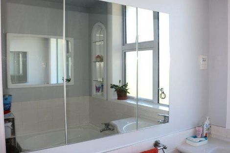 Photo of property in 111 Tarbert Street, Alexandra, 9320