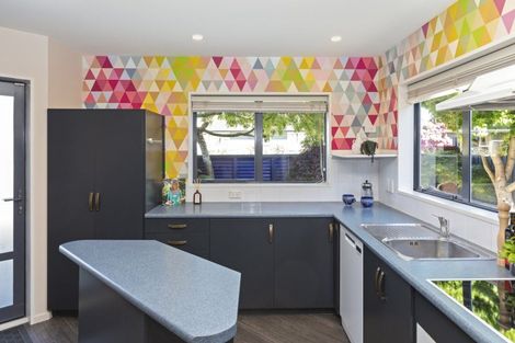 Photo of property in 44 Browning Street, Sydenham, Christchurch, 8023