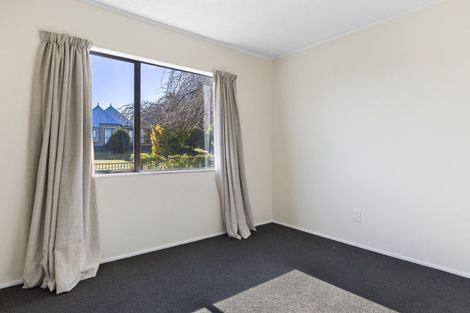 Photo of property in 9 Hammersmith Street, Richmond Heights, Taupo, 3330