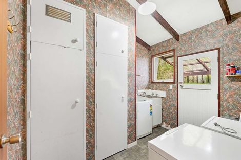 Photo of property in 30 Turoa Road, Whanganui East, Whanganui, 4500