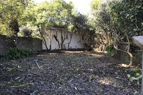Photo of property in 99 Mount Biggs Road, Halcombe, Feilding, 4779